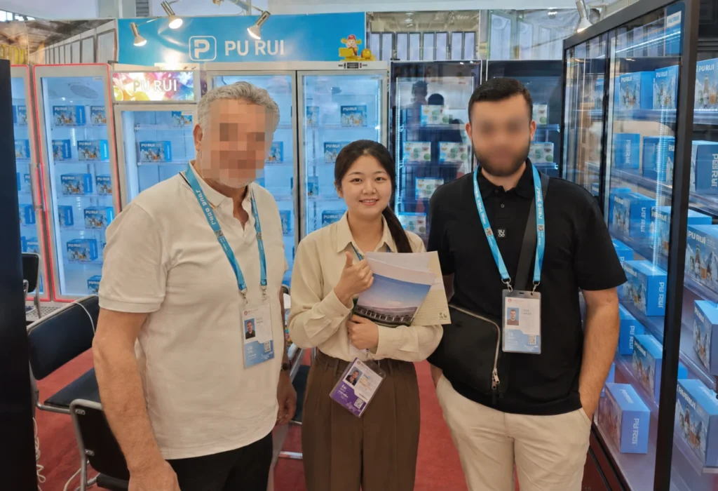 Guangzhou – October 15 to 19, 2026